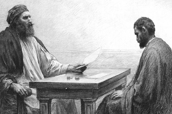 [Sermão] Prudentes como as serpentes, ou por que os mundanos parecem mais astutos que os cristãos