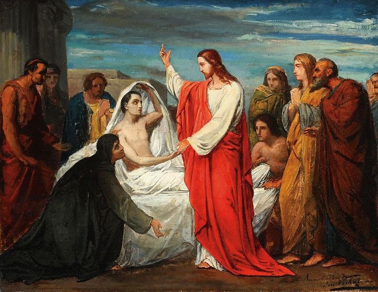 [Sermão] A misericórdia que recebemos é a misericórdia que devemos dar