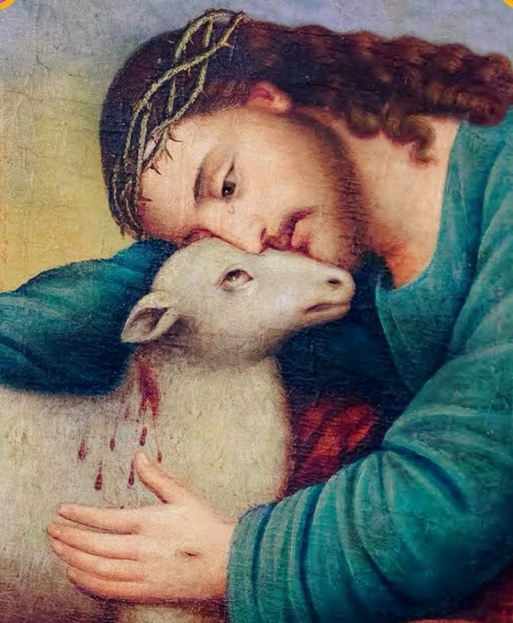 [Sermão] A verdade não se negocia: o Bom Pastor e os mercenários modernos